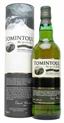 Tomintoul Scotch Single Malt Peated Tang